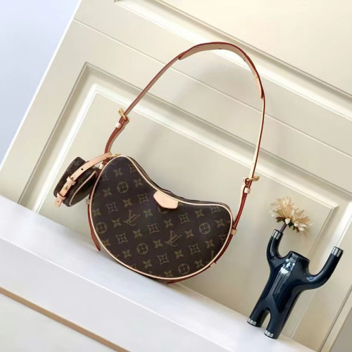 FASH LOUIS VUITTON Bag 2403HT0007