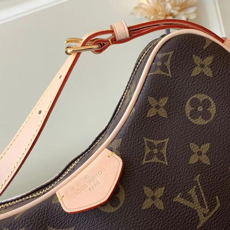 FASH LOUIS VUITTON Bag 2403HT0007