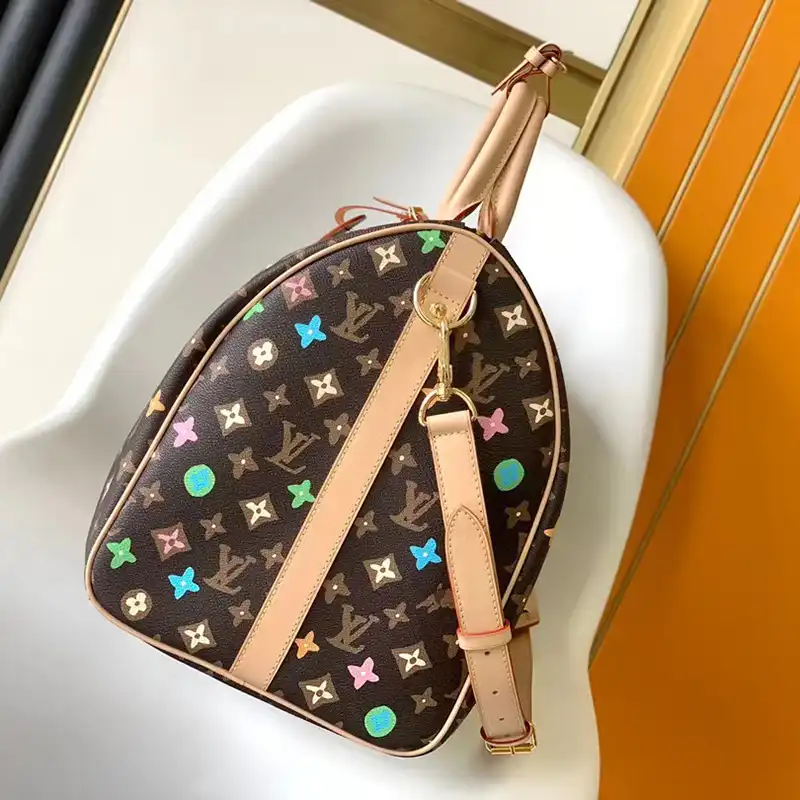 FASH LOUIS VUITTON Bag 2403HT0009