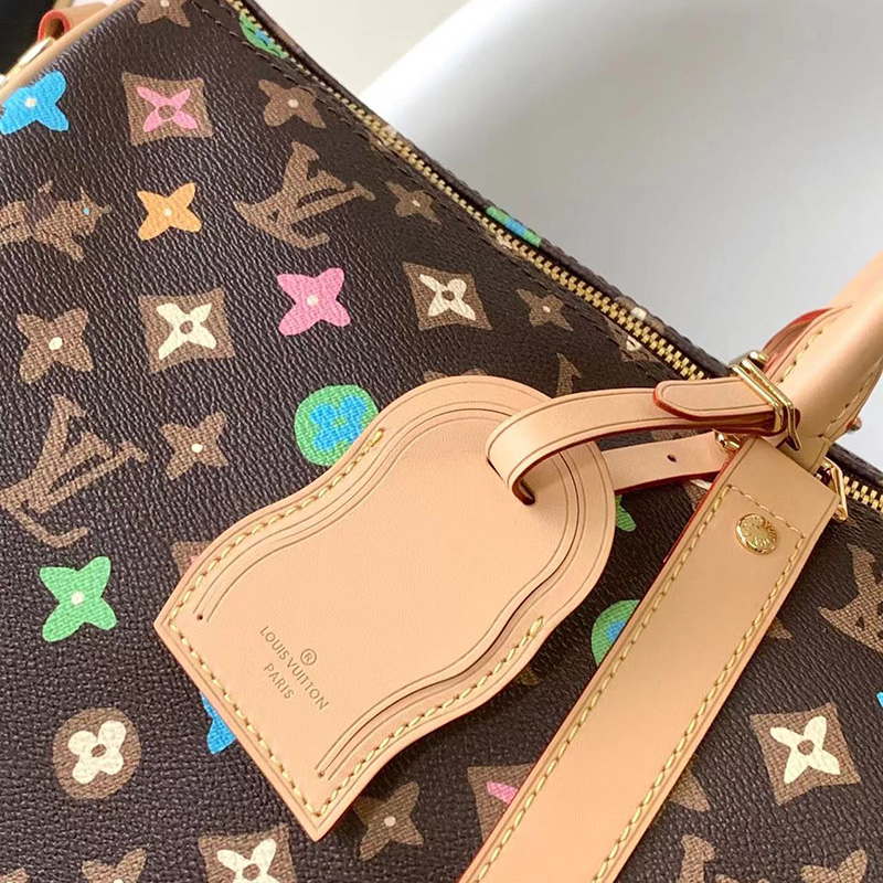 FASH LOUIS VUITTON Bag 2403HT0009