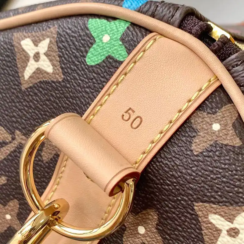 Official FashionRep LV Bag 2403HT0009