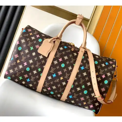 LV Bag 2403HT0009