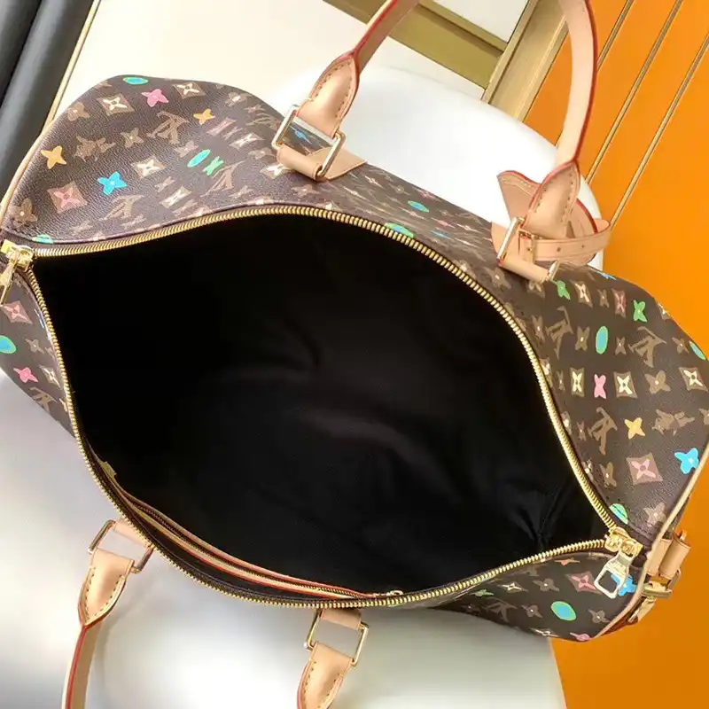 Official FashionRep LV Bag 2403HT0009