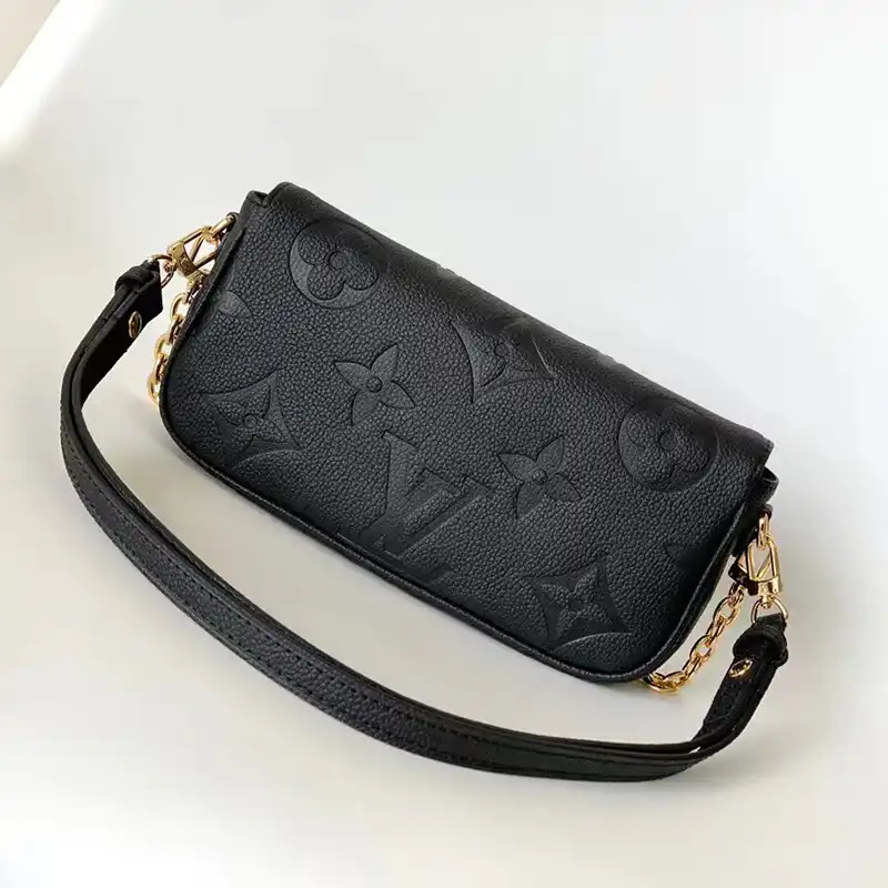 Fashionrep LV Bag 2403HT0010