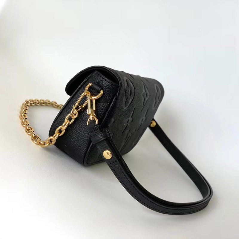 FASH LOUIS VUITTON Bag 2403HT0010