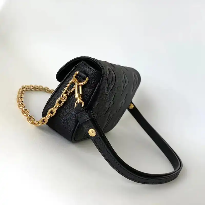 Fashionrep LV Bag 2403HT0010