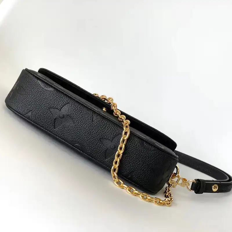 Fashionrep LV Bag 2403HT0010