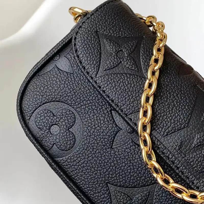 Fashionrep LV Bag 2403HT0010