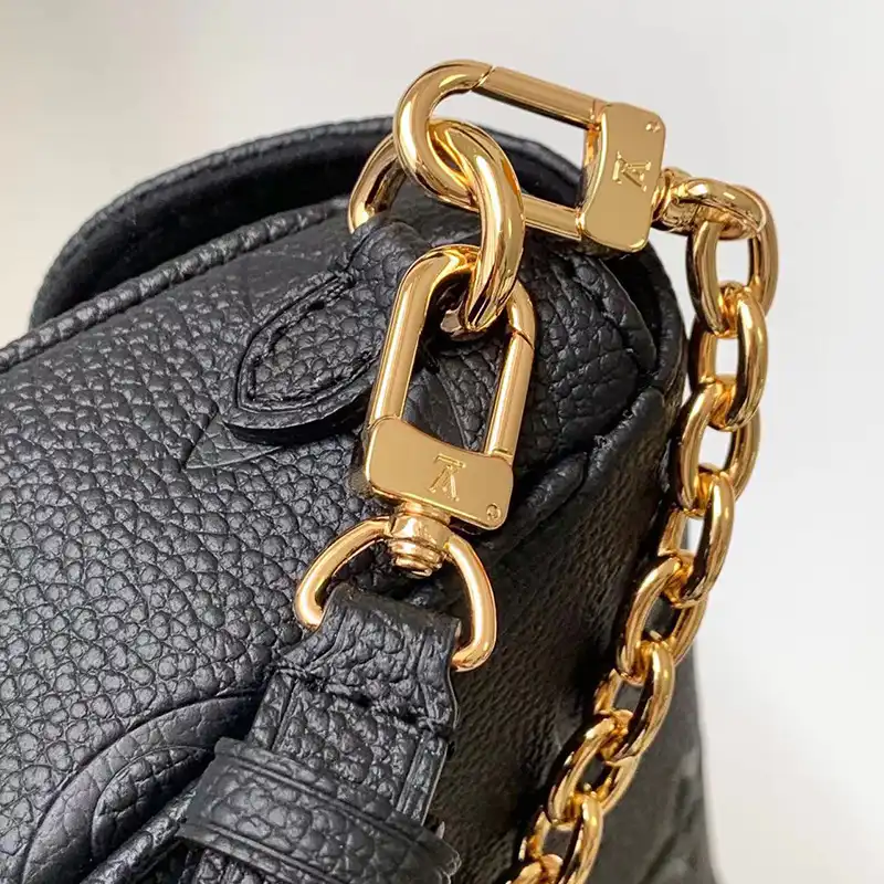 Fashionrep LV Bag 2403HT0010