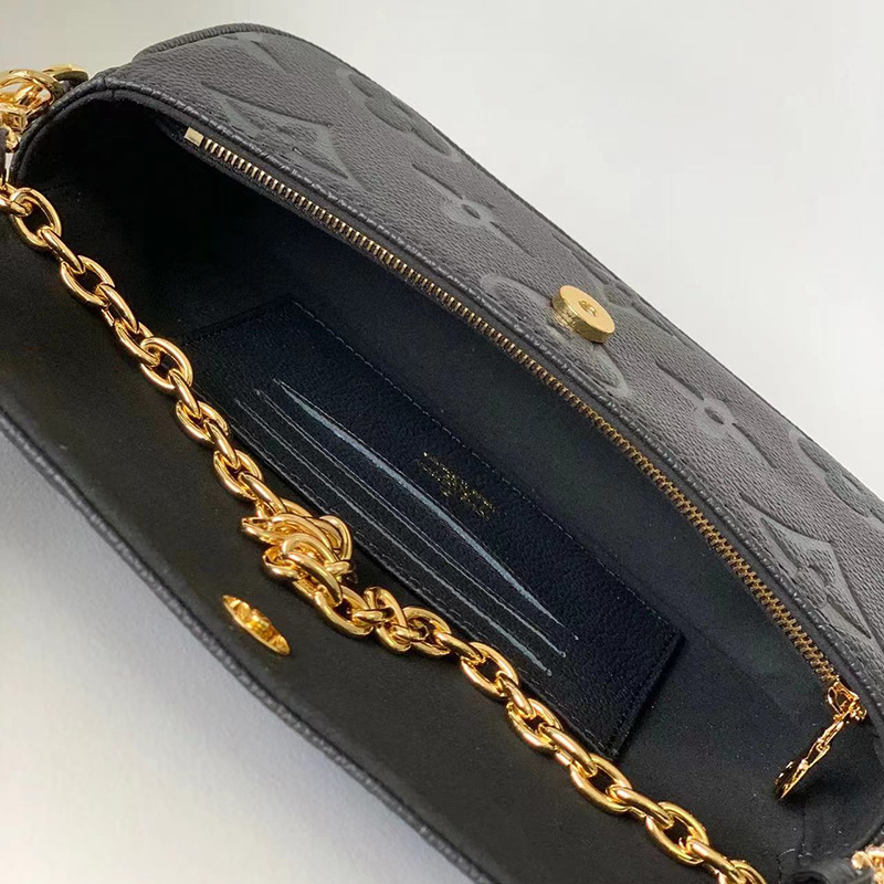 LV Bag 2403HT0010