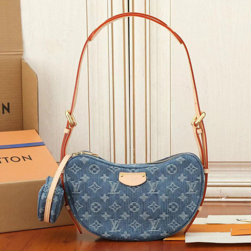 FASH LOUIS VUITTON Bag 2403HT0011