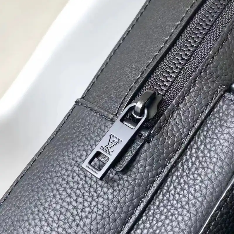 LV Bag 2403HT0012