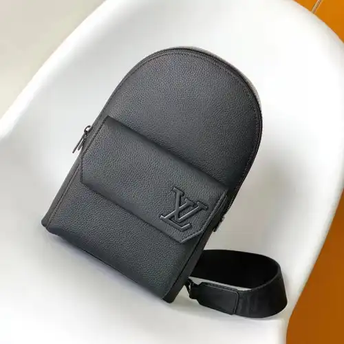 LV Bag 2403HT0012