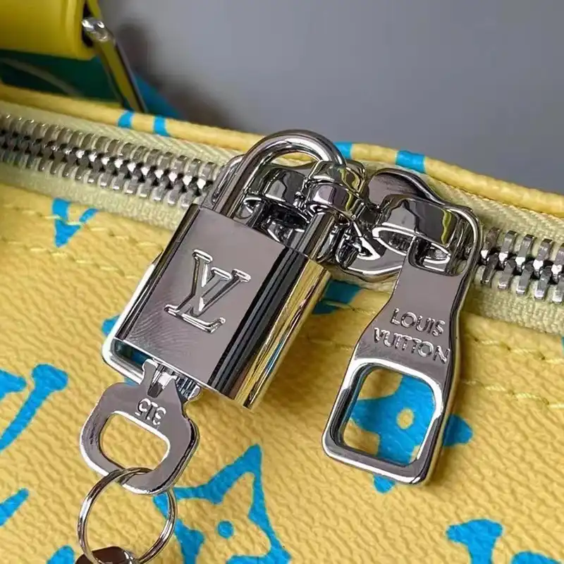 LV Bag 2403HT0013