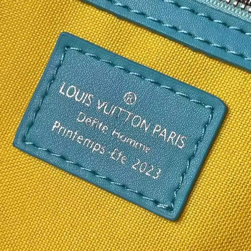 Fashionrep LV Bag 2403HT0013