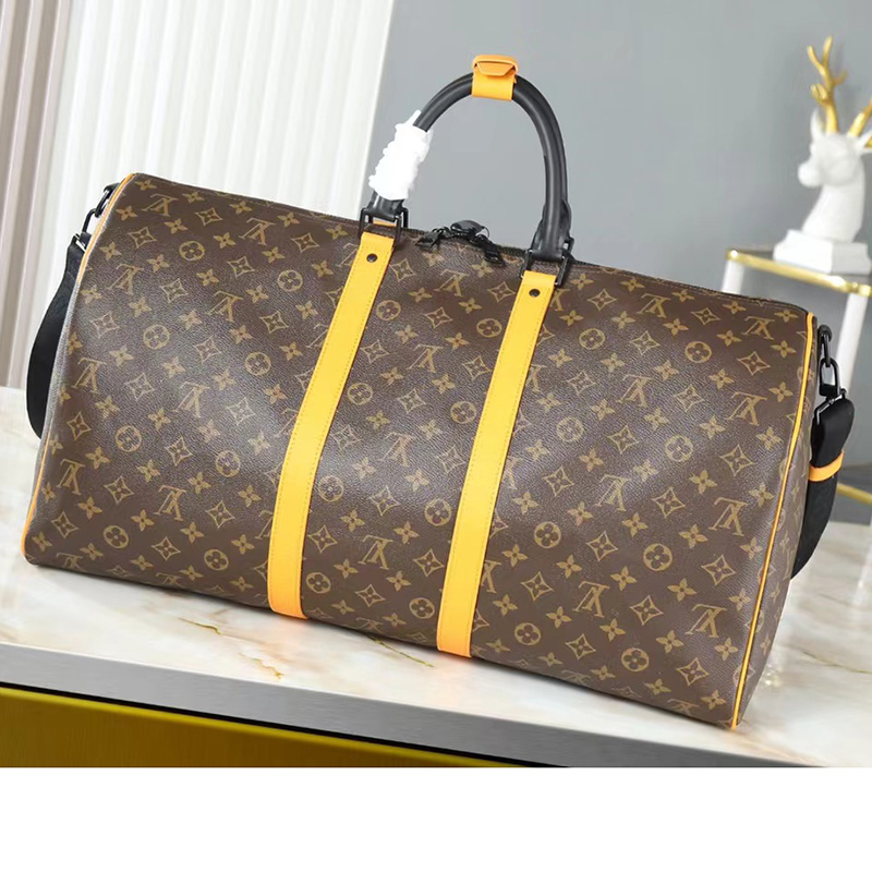 FASH LOUIS VUITTON Bag 2403HT0014