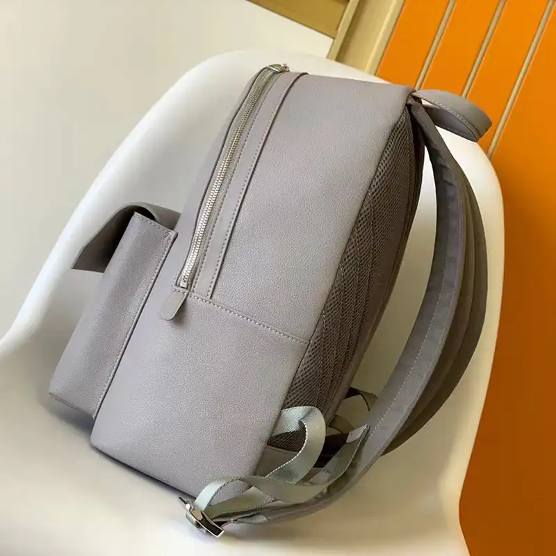 Fashionrep LV Bag 2403HT0015