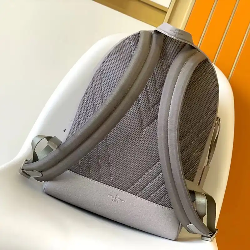 Fashionrep LV Bag 2403HT0015