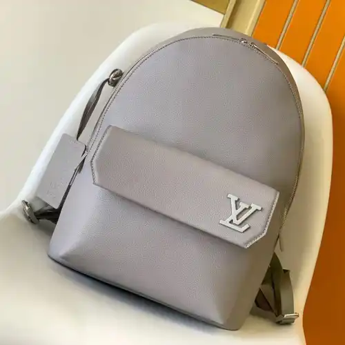 Fashionrep LV Bag 2403HT0015