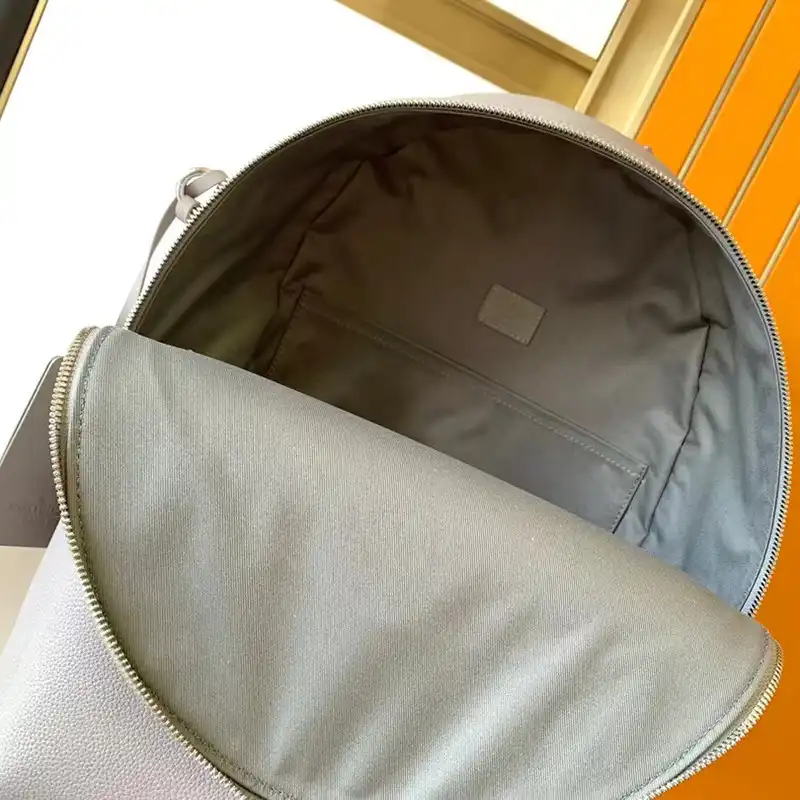 Fashionrep LV Bag 2403HT0015