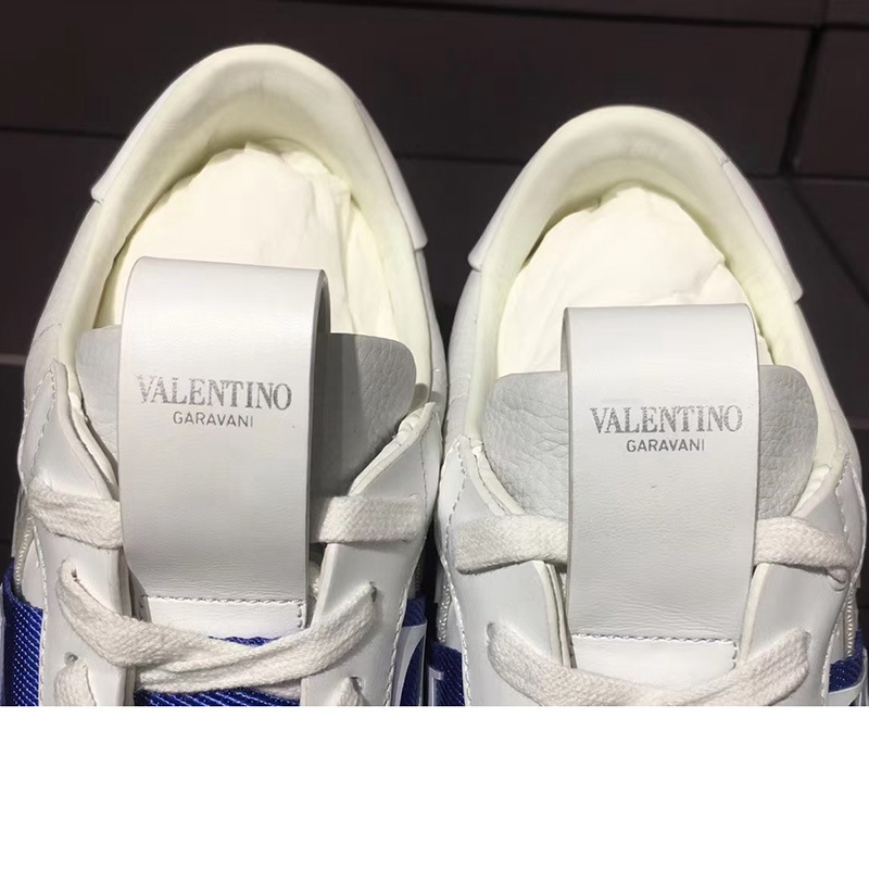 FASH Valentino Shoes 2403PZ0017