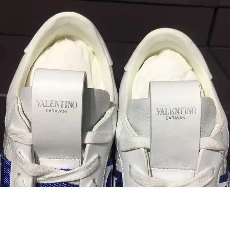 Valentino Shoes 2403PZ0017