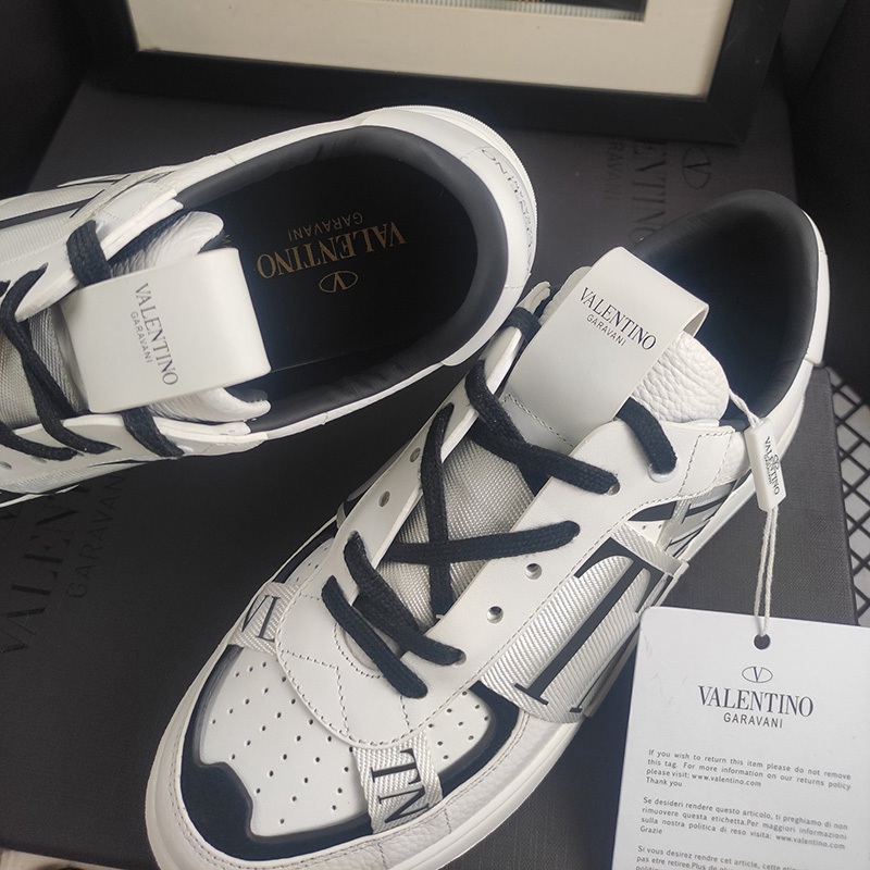 FASH Valentino Shoes 2403PZ0024