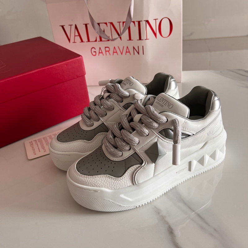 FASH Valentino Shoes 2403PZ0027