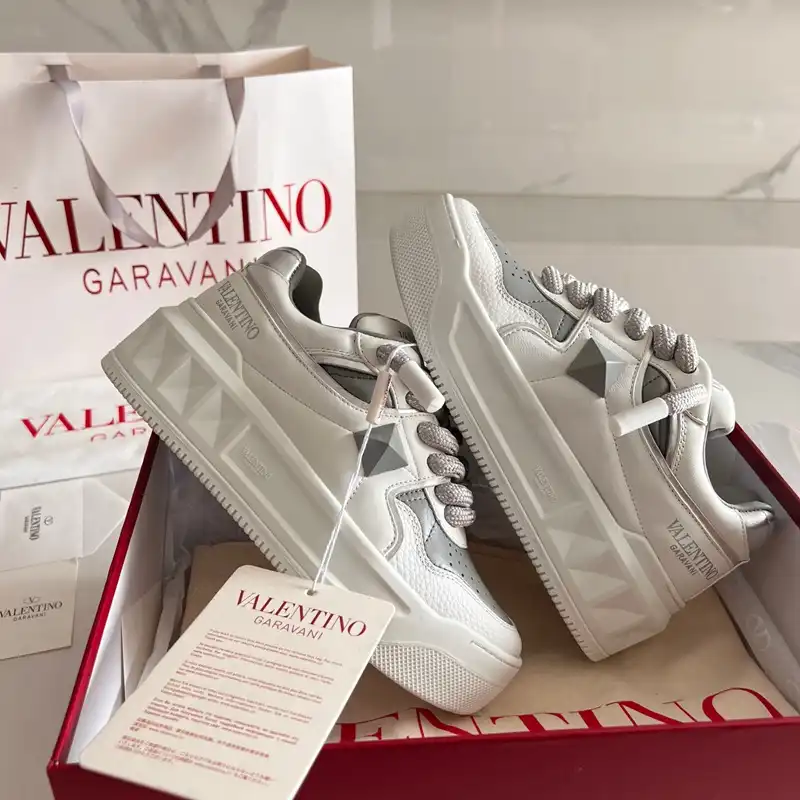 Official Brother Sam Valentino Shoes 2403PZ0027