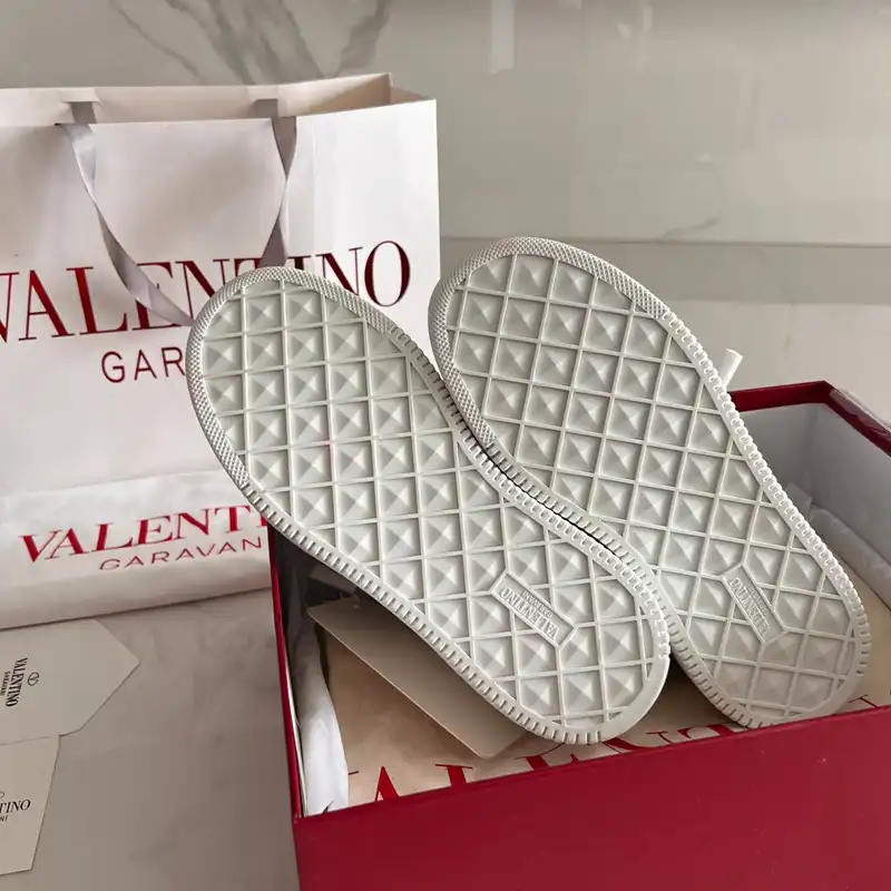 Valentino Shoes 2403PZ0027