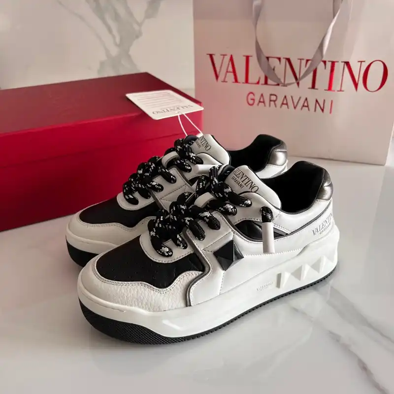 Official Brother Sam Valentino Shoes 2403PZ0029