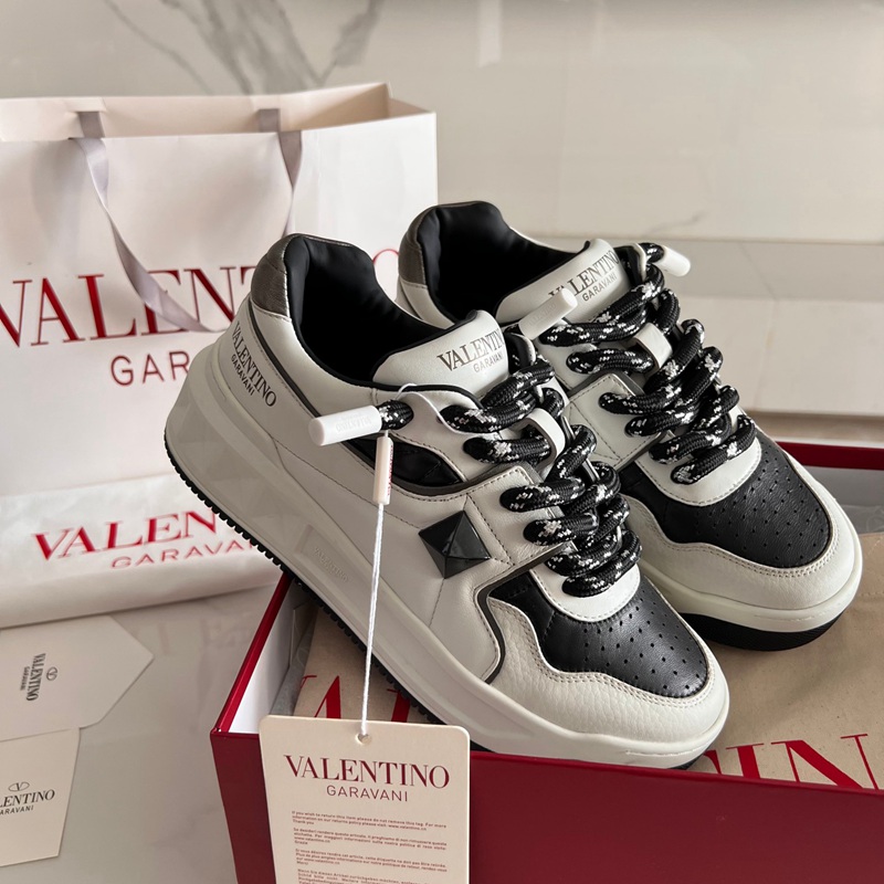 FASH Valentino Shoes 2403PZ0029