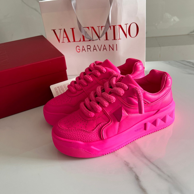 FASH Valentino Shoes 2403PZ0030