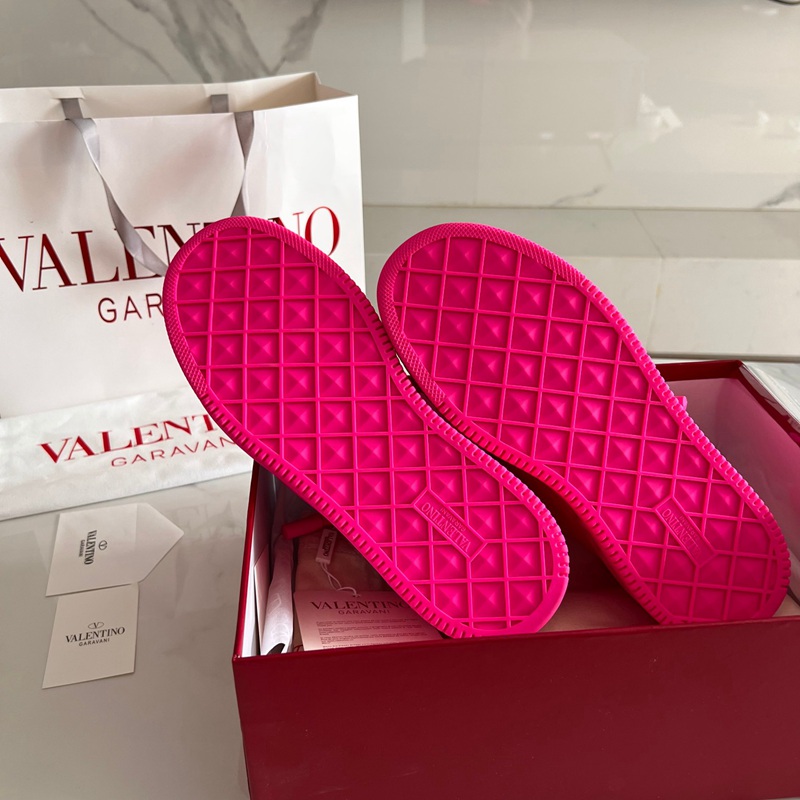 FASH Valentino Shoes 2403PZ0030