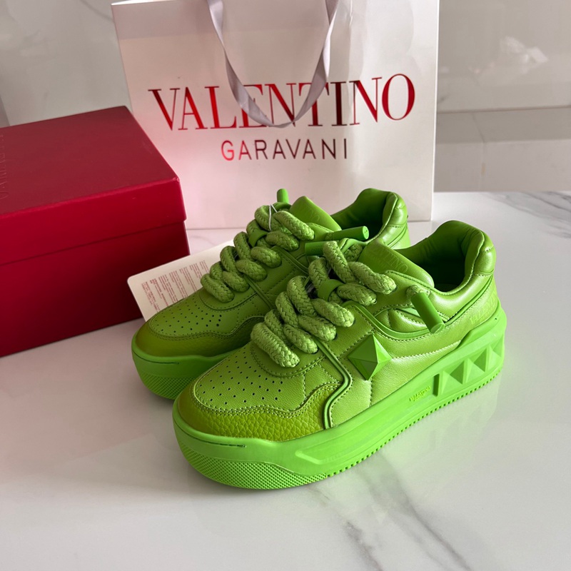 FASH Valentino Shoes 2403PZ0031