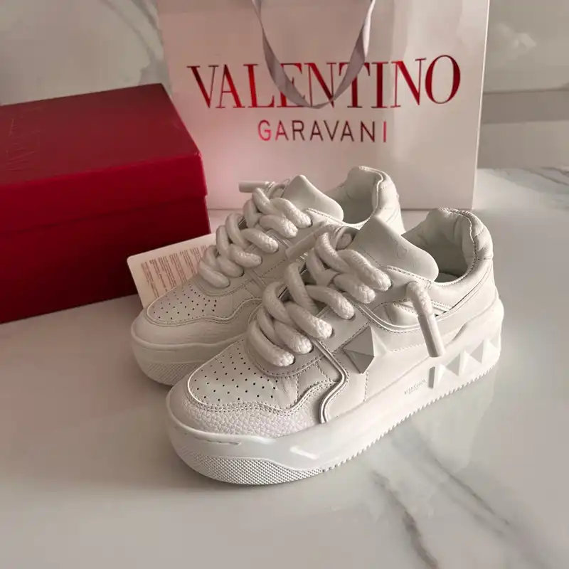 Official Brother Sam Valentino Shoes 2403PZ0033