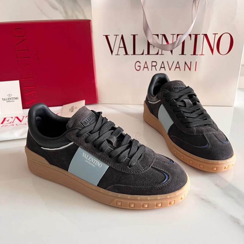 Valentino Shoes 2403PZ0035