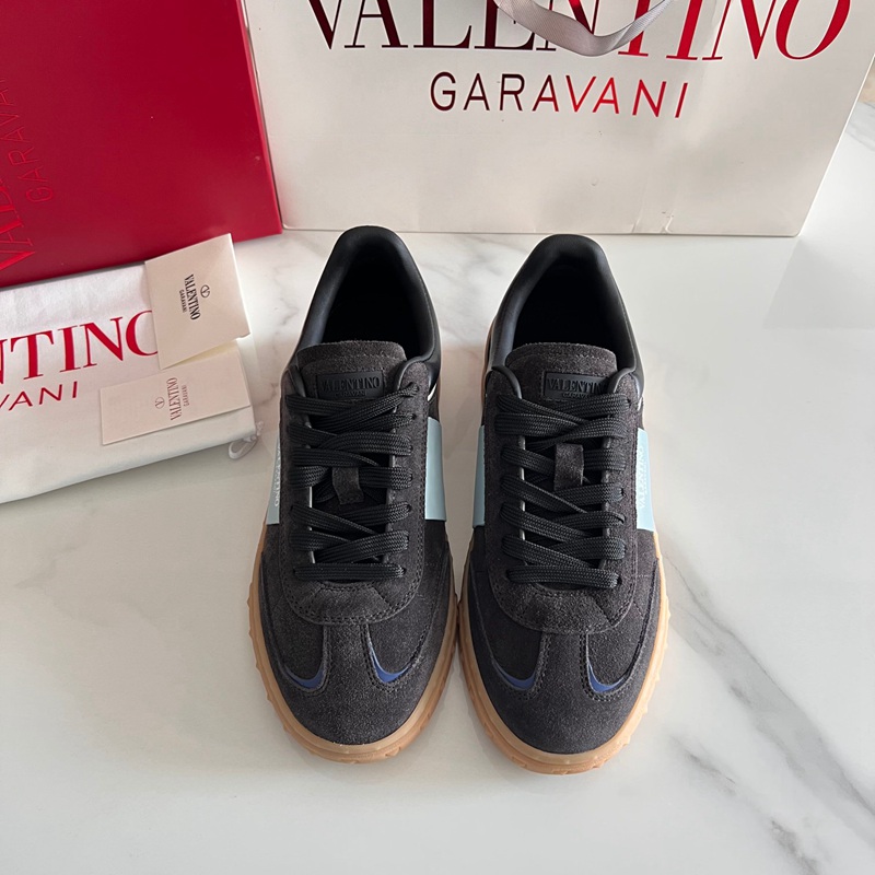 Valentino Shoes 2403PZ0035