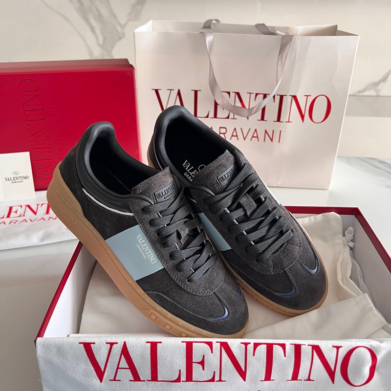 Valentino Shoes 2403PZ0035