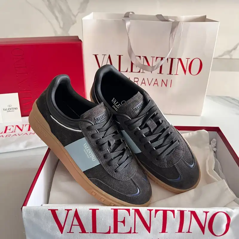 Official Brother Sam Valentino Shoes 2403PZ0035