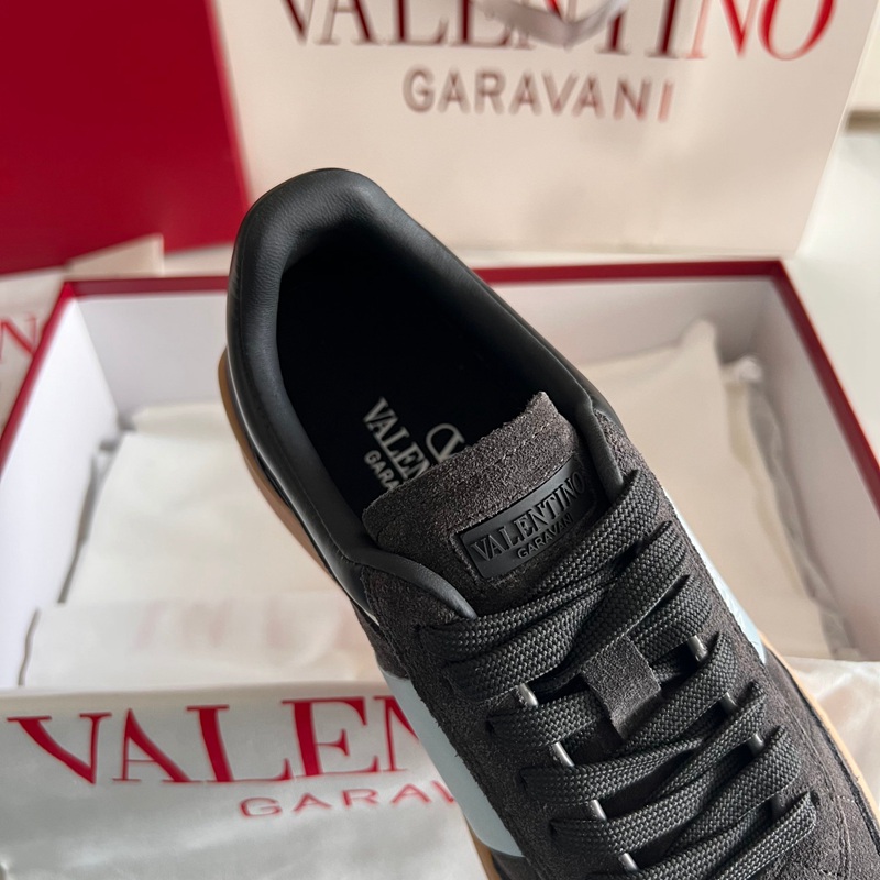 Valentino Shoes 2403PZ0035