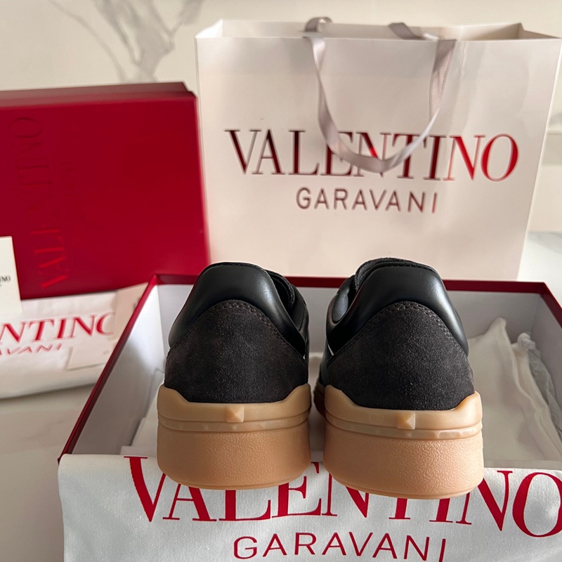 Valentino Shoes 2403PZ0035