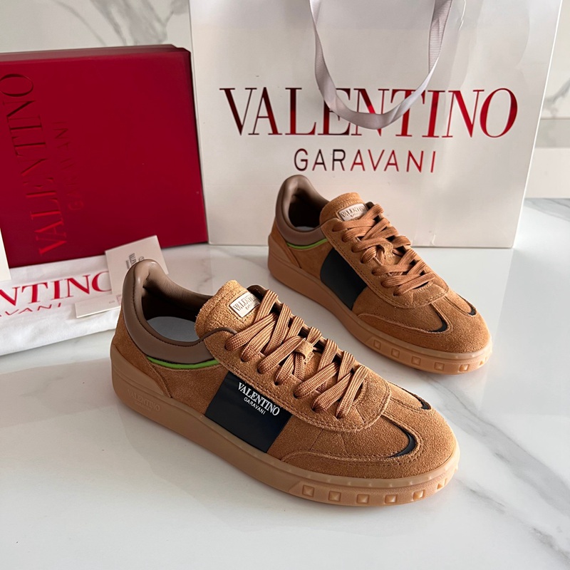 Valentino Shoes 2403PZ0036