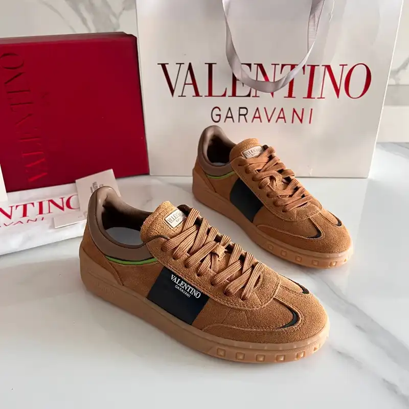 Official Brother Sam Valentino Shoes 2403PZ0036