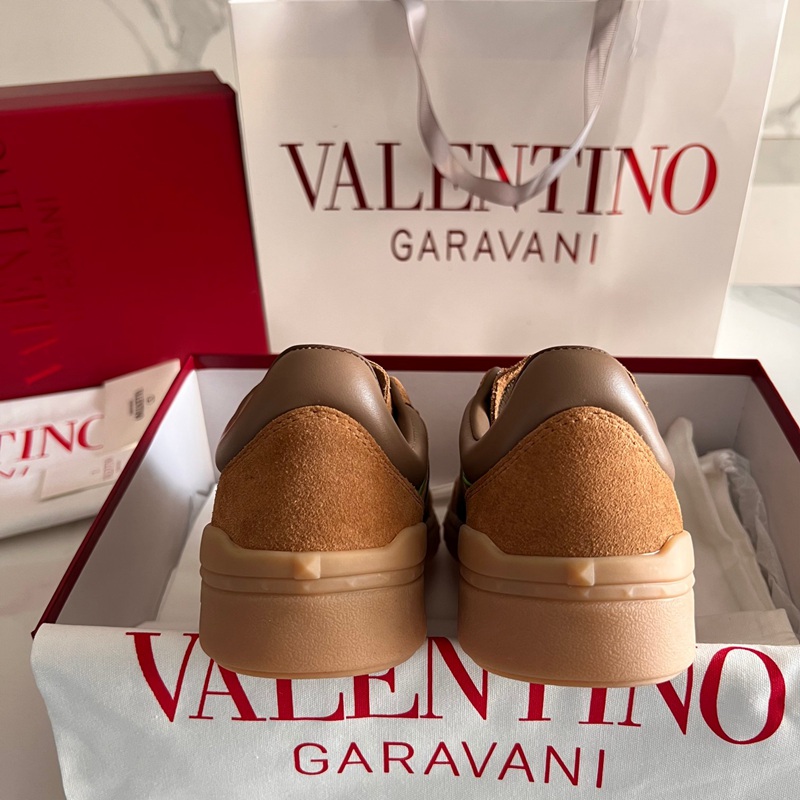 Valentino Shoes 2403PZ0036