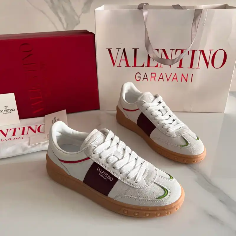 Official Brother Sam Valentino Shoes 2403PZ0041