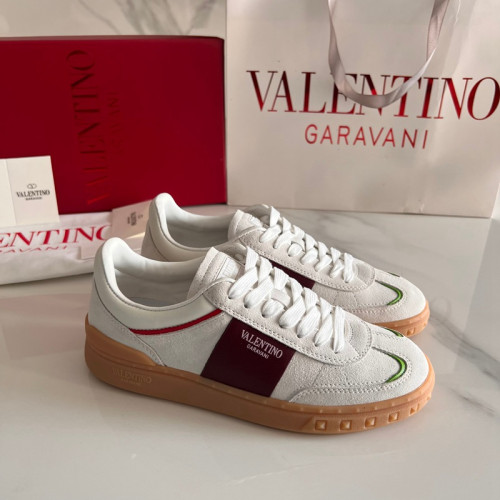 FASH Valentino Shoes 2403PZ0041