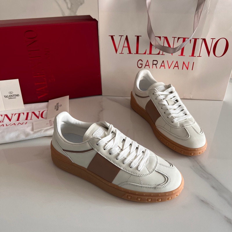 Valentino Shoes 2403PZ0042