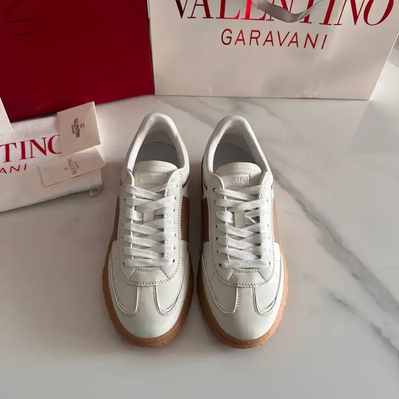 Valentino Shoes 2403PZ0042