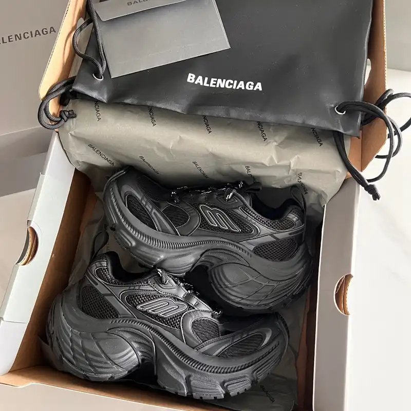 Balenciaga Shoes 2403PZ0044